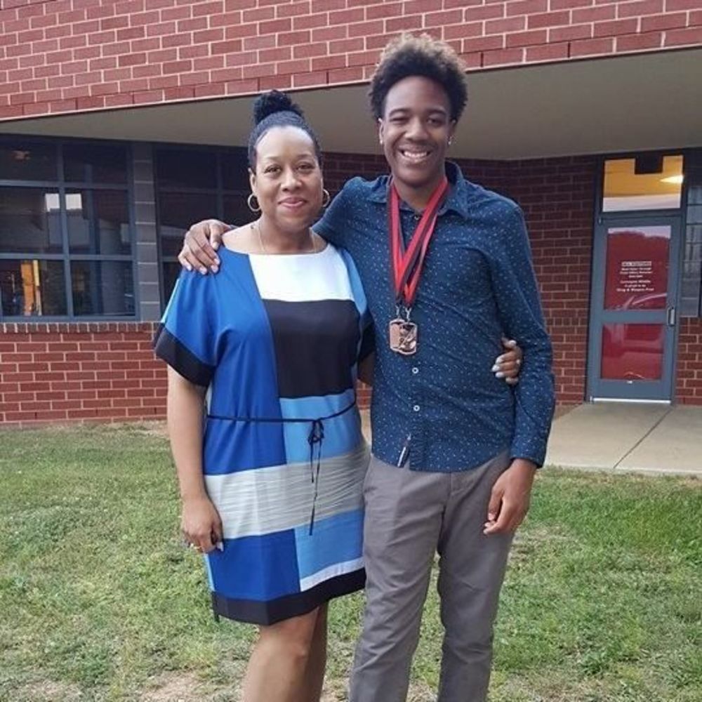 Meet your Posher, Tara